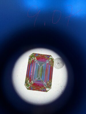 IMG_3367.jpeg