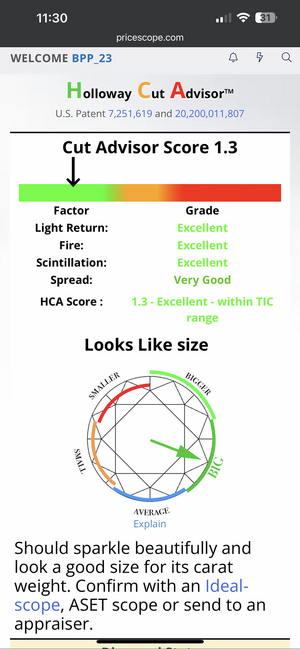 IMG_3978.png