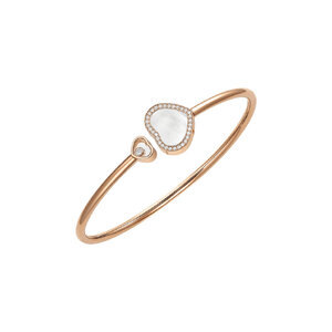 chopard-happy-hearts-bangle-85a074-5300-543865_1024x1024.jpg