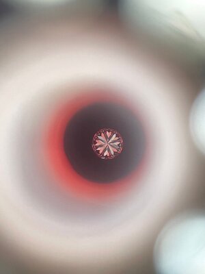 c03a819e-4845-43ee-aa1d-3944d628437b.jpeg