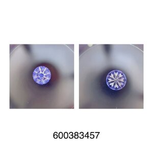 293712f1-7e57-4a89-abac-28dd2ad19025.jpeg
