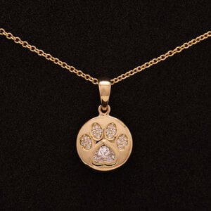 105122_GoldDiamond.jpg