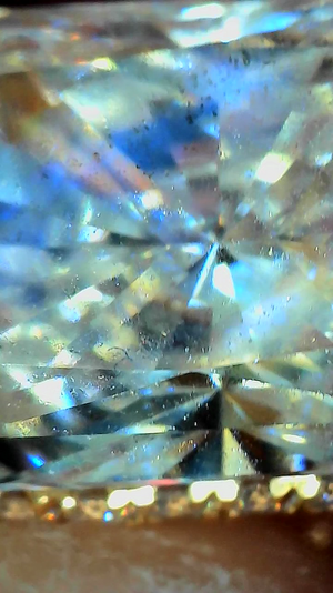 2024_08_13_19_59_02_213.png