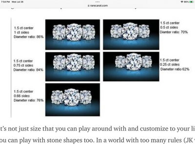 IMG_4947_Original.png