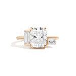 3_Stone_Cushion_Cut_Ring_Emerald_Baguette_Yellow_fac93e5e-fee4-4d9c-8a42-c5f85ba0f418.jpg