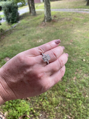 finger shot.jpg finger shot.jpg