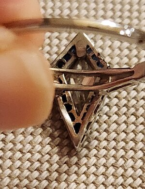 20240819_211706.jpg