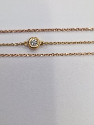 rose gold chain 1.jpeg rose gold chain 1.jpeg