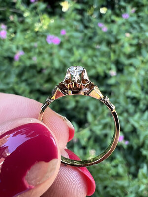 ring 3.jpg