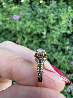 ring 2.jpg