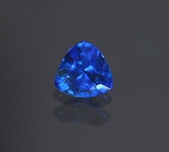 thumbnail_Hauyne0.21ct.jpg thumbnail_Hauyne0.21ct.jpg