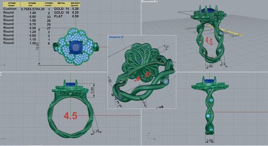 DK 105517-QUAD-11.jpg