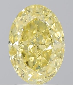 2.61ct FIY SI2.jpg