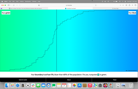 ismy.blue . Screenshot 2024-09-07 at 8.41.16 AM.png ismy.blue . Screenshot 2024-09-07 at 8.41.16 AM.png