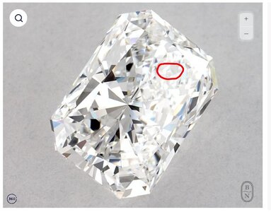 Diamond 1.jpg