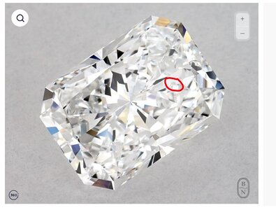 Diamond 2.jpg