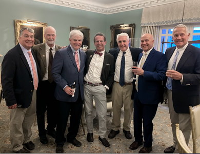 GregatNYyachtclubbachelorparty2024.png