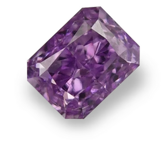 purp (1).png