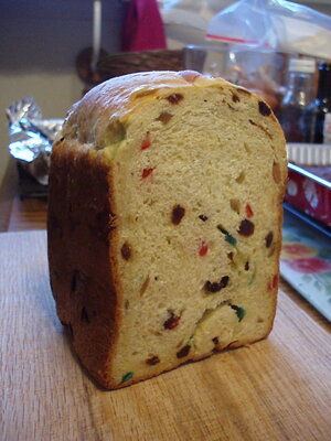 panettone.jpg