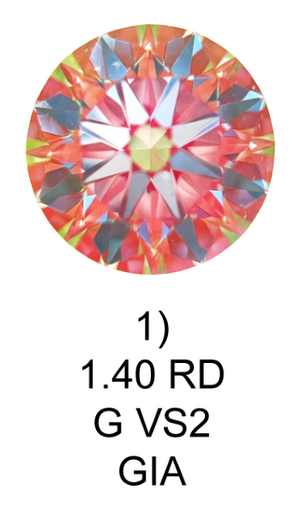 1726831824444.png 1726831824444.png