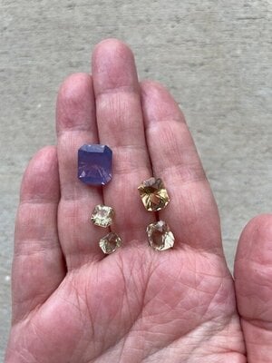 gems4.jpg