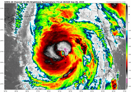 goes16_ir_09L_202409261852.gif