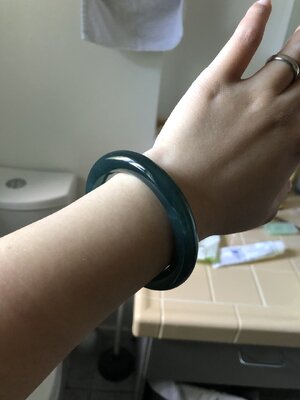 IMG_8054.jpeg
