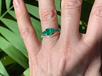 em and plat ring - 1.jpeg
