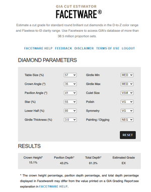 facetware.PNG facetware.PNG
