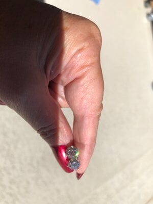 IMG_1362.jpeg IMG_1362.jpeg