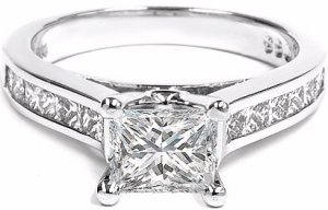chrisring1.jpg chrisring1.jpg
