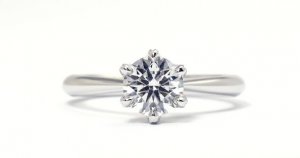 PTMWM0.82ct_sz5.jpg