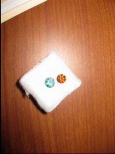 tn_IMG_0814.JPG