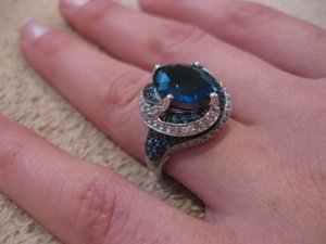 IMG_7292_resized.JPG