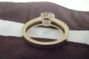 04.26.09 00111.jpg