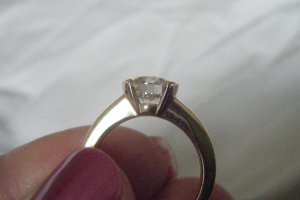 04.26.09 0011211.jpg
