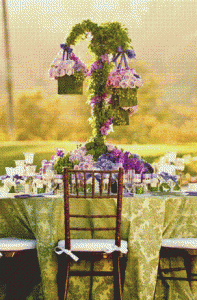 bevfabriccrafts_2051_1173287989.GIF bevfabriccrafts_2051_1173287989.GIF