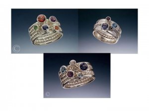 stackingringssite.JPG