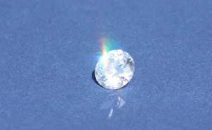 RAINBOWCENTER.jpg