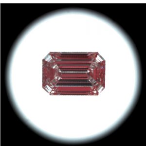IS_GIA6107375886.jpg