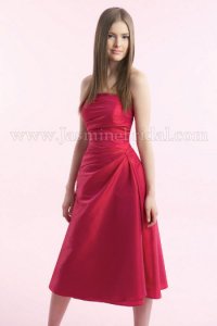 b2dress1.jpg b2dress1.jpg