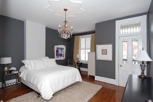 masterbedroomvictorian.jpg