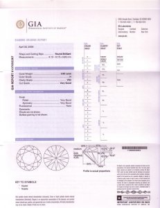 1235502rep-1.jpg
