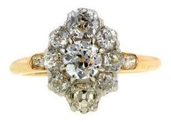 Bella Ring 3.jpg
