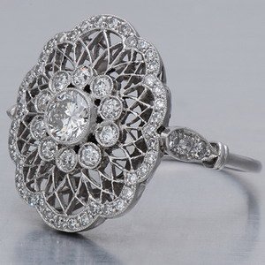 Bella Ring 1.jpg
