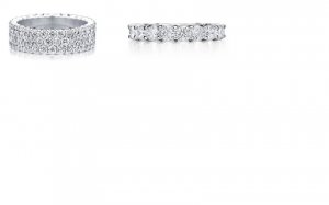 ringggg.JPG