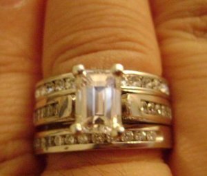 DSC00177- resize.jpg