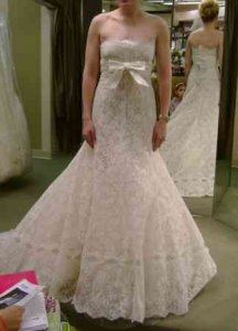 psdress2missrocks.jpg psdress2missrocks.jpg