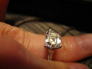 Asscher333.JPG