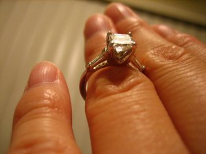 Asscher444.jpg
